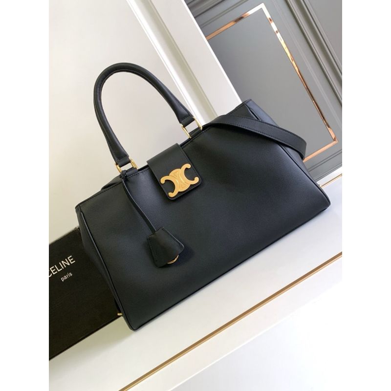 Celine Medium College Bag  