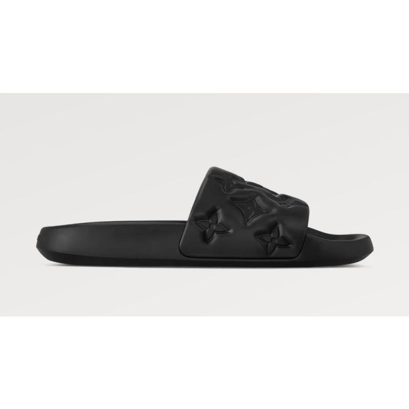 LV Waterfront Mule,  Size 39-46