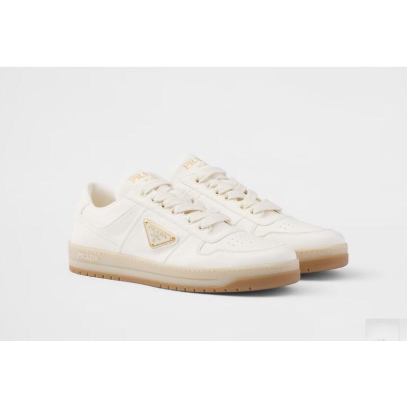 Prada downtown Sneaker, 35-46