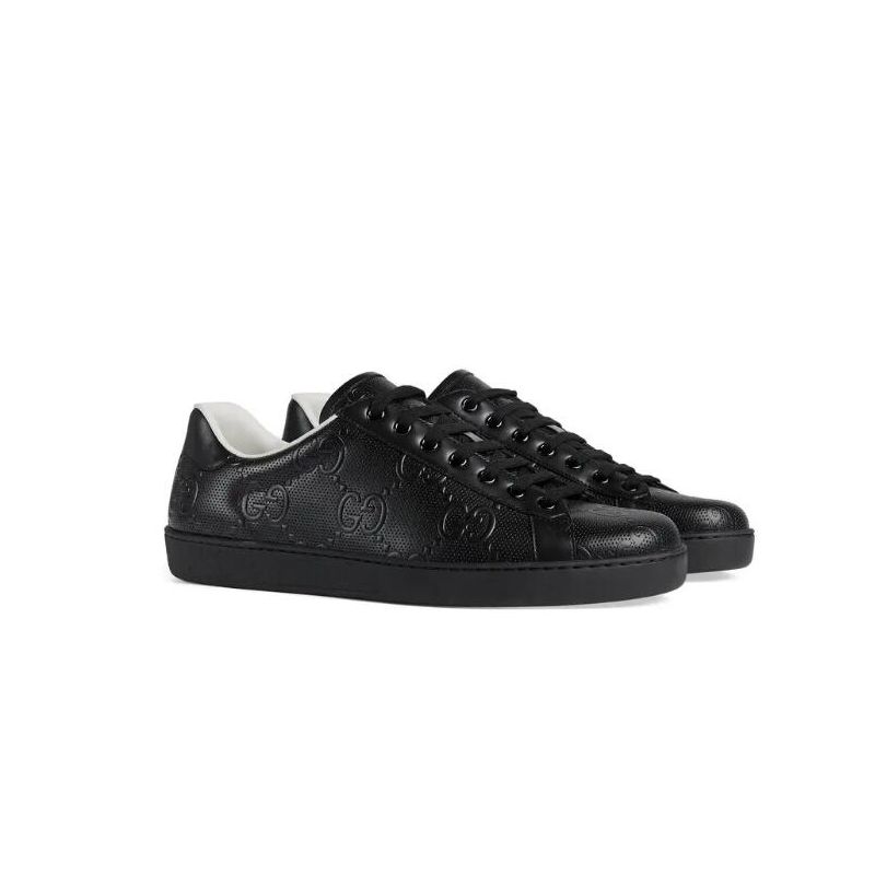 Gucci Ace Sneaker , Size 35-46