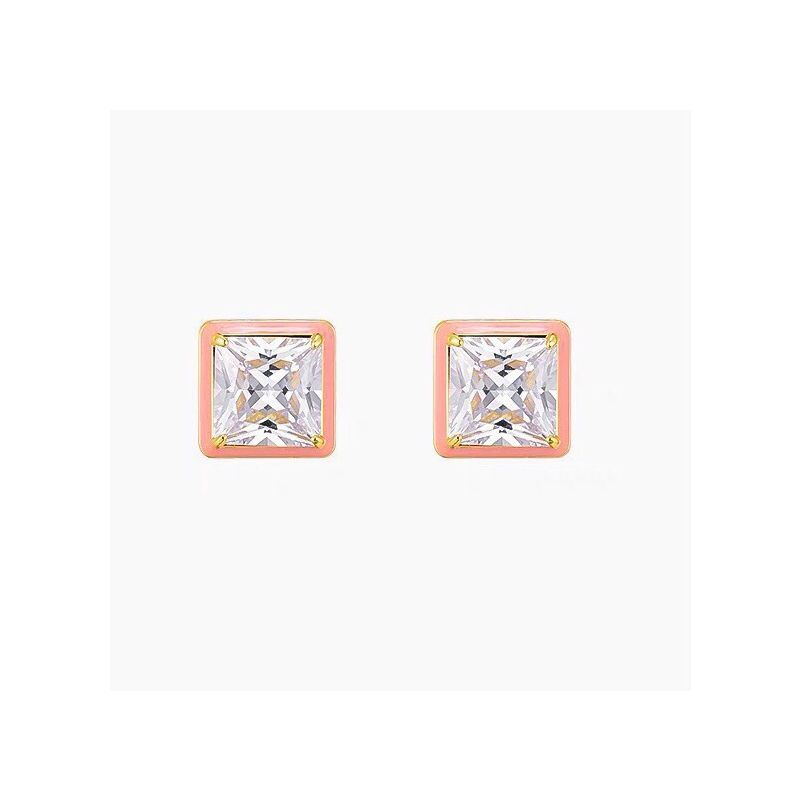 Bottega Veneta Earrings