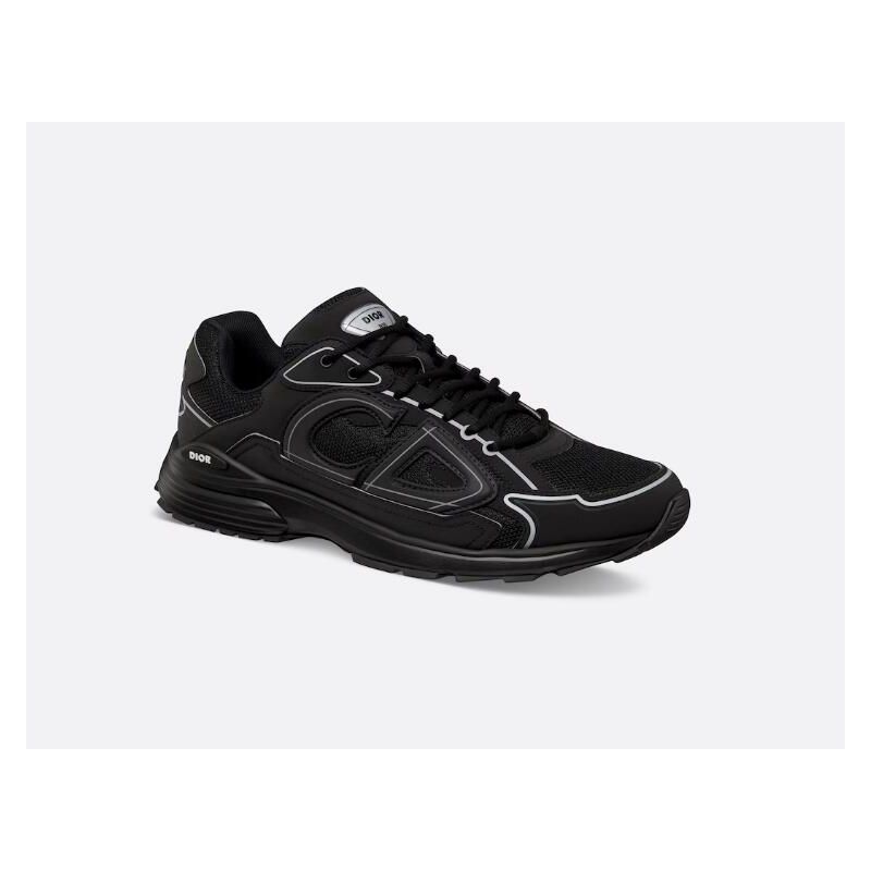 Dior B30 sneaker , Size 35-45