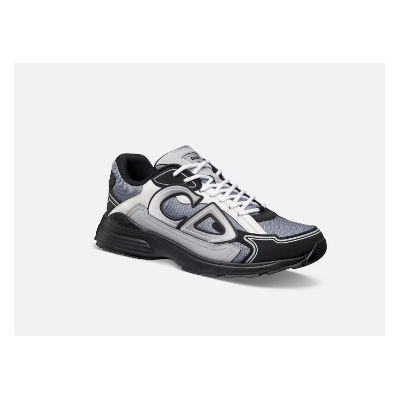 Dior B30 Sneaker,  Size 39-45