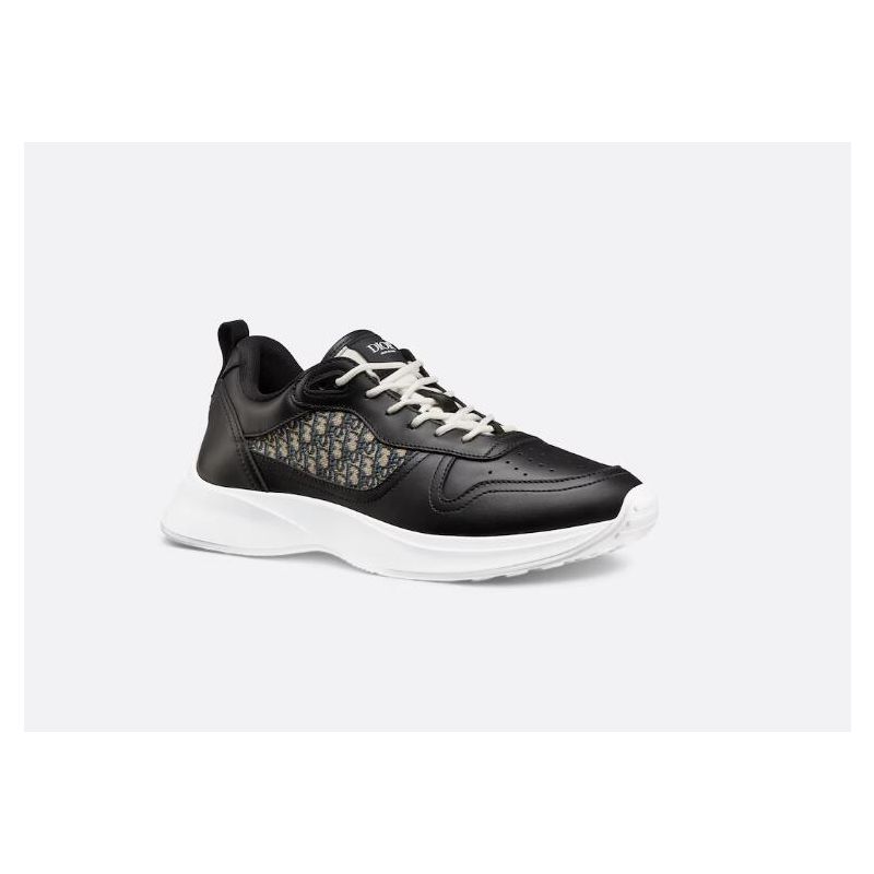 Dior Runner Sneaker,  Size 39-46