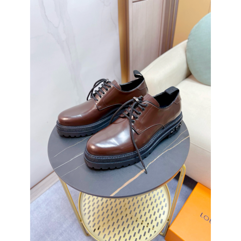 LV Derby ,  Size 39-45