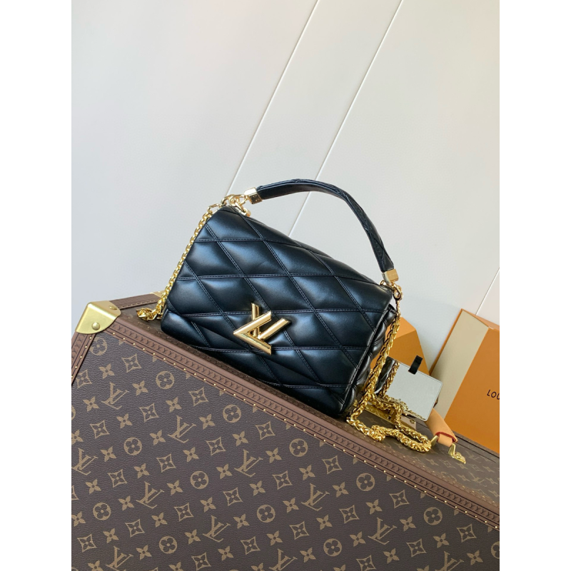 M22891 Cruise 2025 GO-14 MM