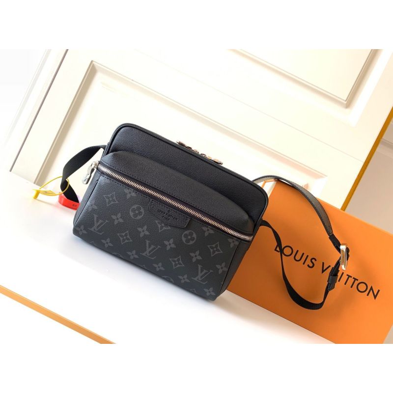 Louis Vuitton M30233 Outdoor Messenger