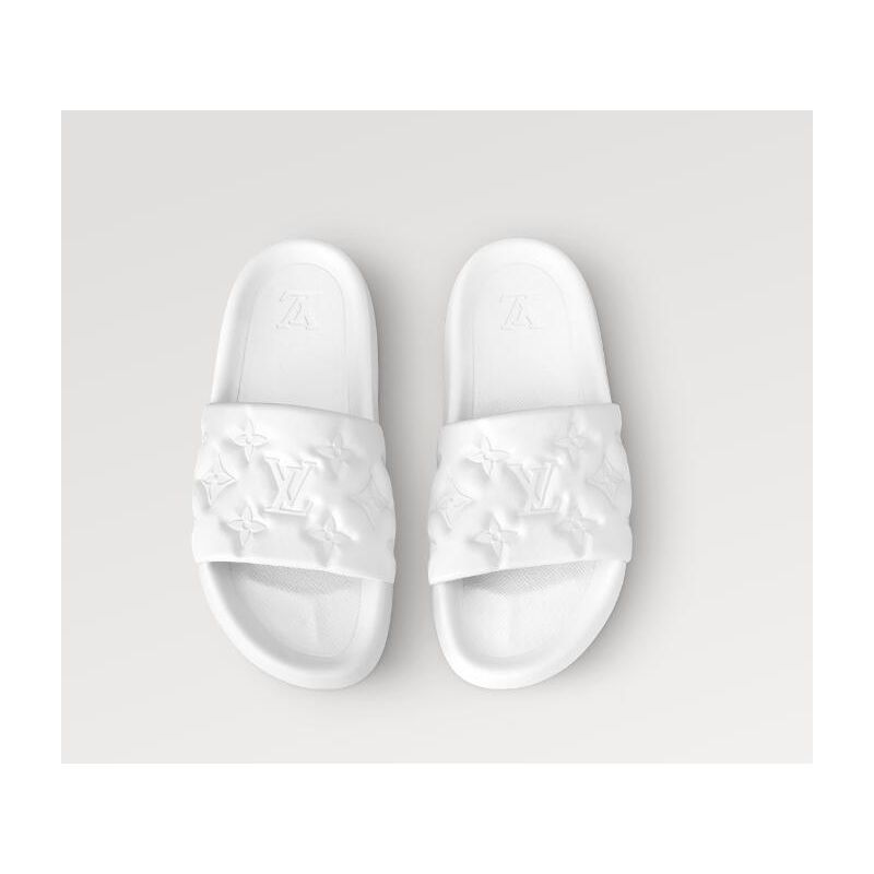 LV Waterfront Mule,  Size 39-46