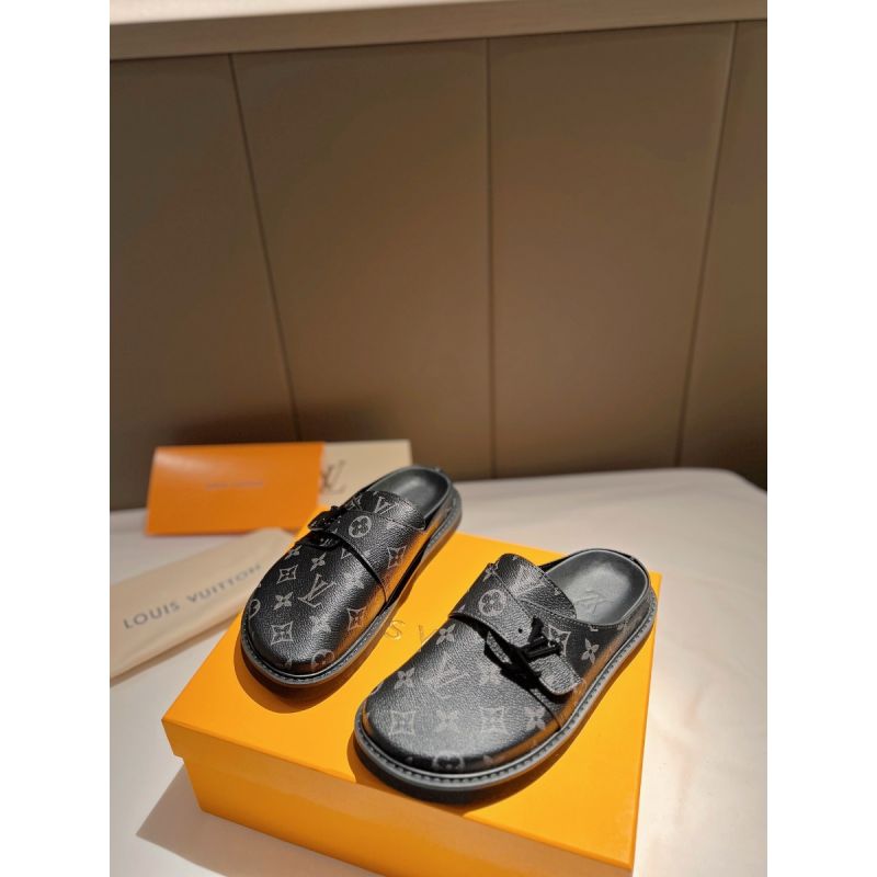 lv Easy mule ,  Size 39-45