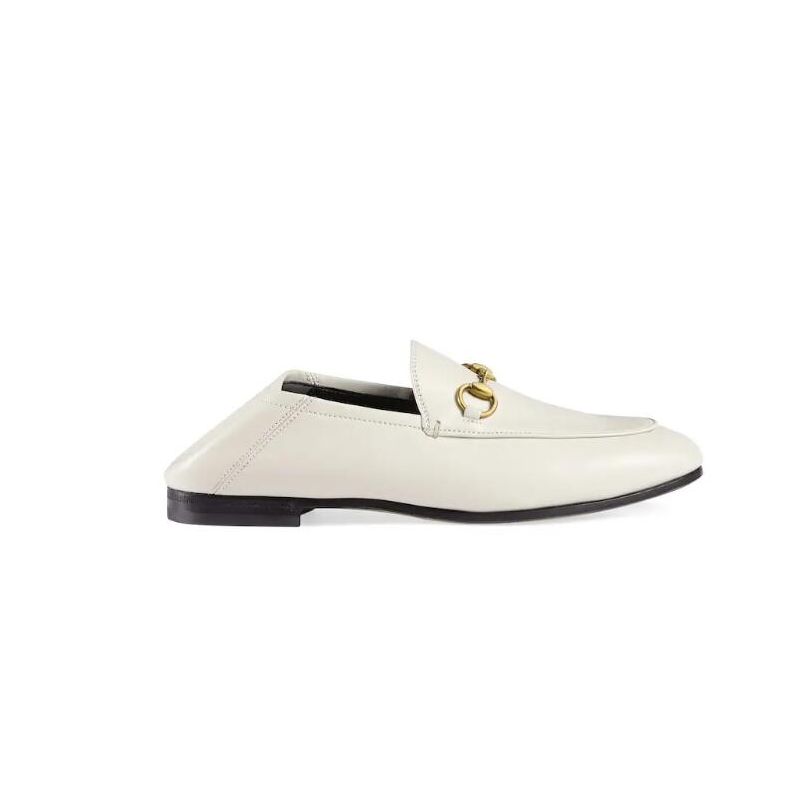 Gucci Horsebit loafer, Size 35-41