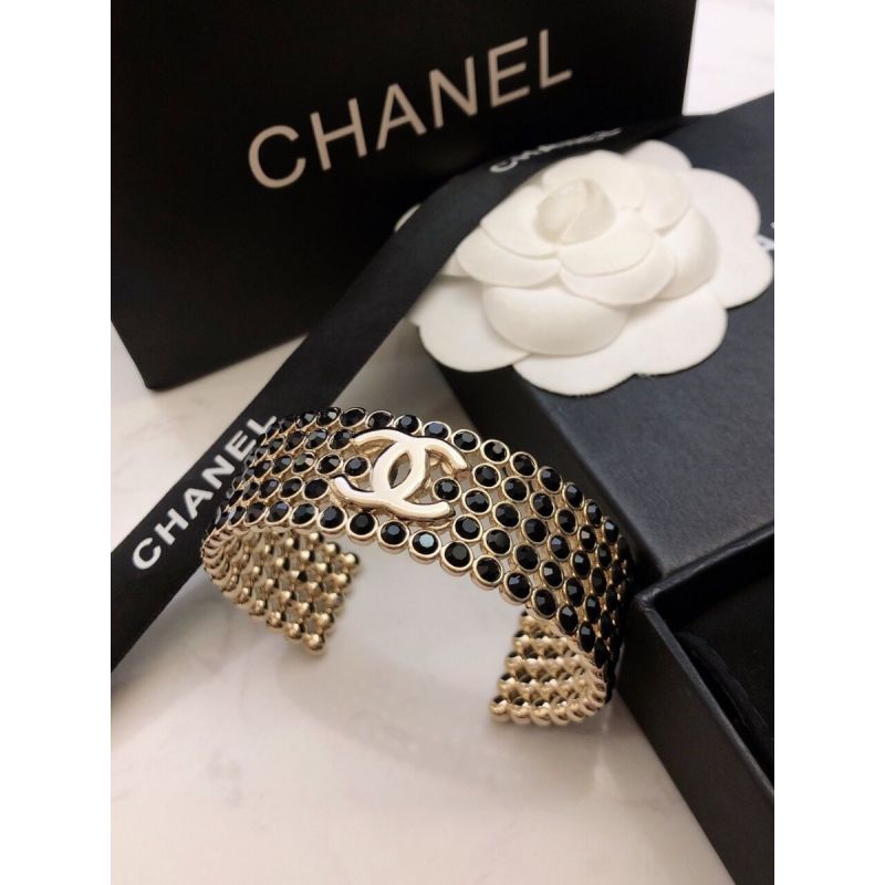 ChanelBracelet 