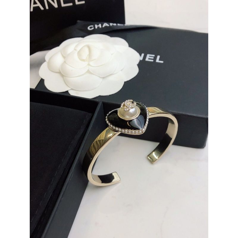 ChanelBracelet 