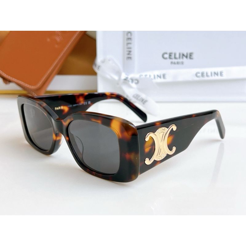 Celine Sunglasses