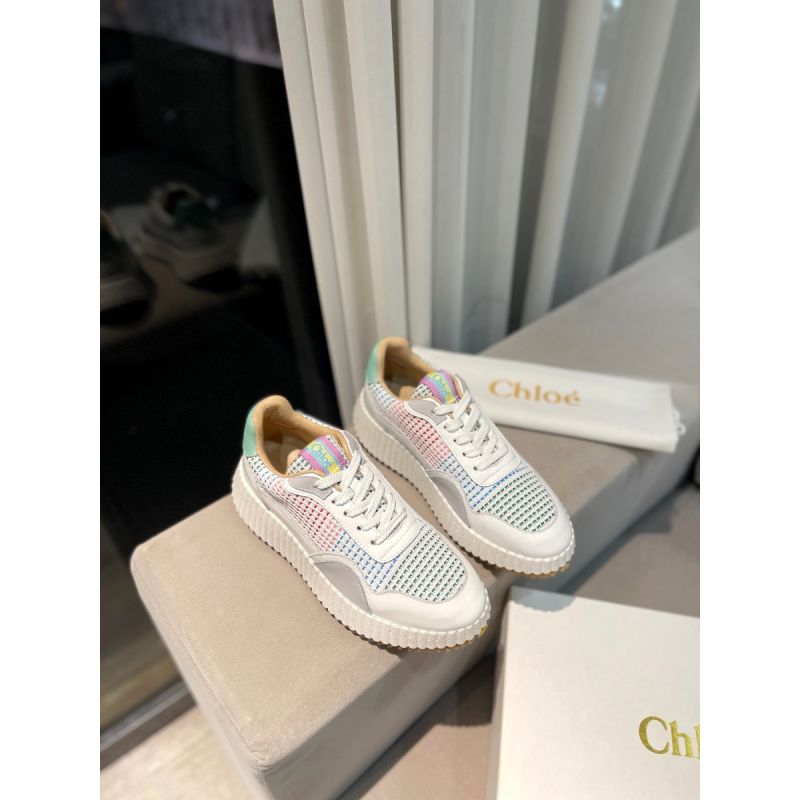 Chloe Shoes,  size 35-41