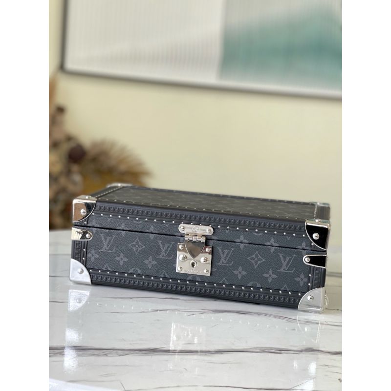 M10262 Coffret 8 Montres