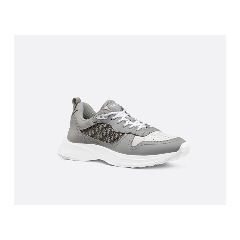 Dior Runner Sneaker,  Size 39-46