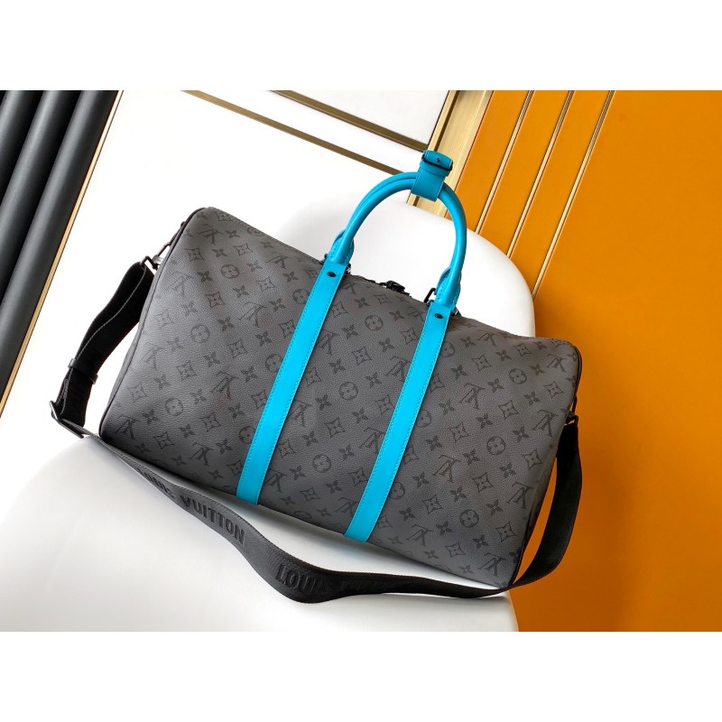 M11481 Keepall Bandouliere 45 