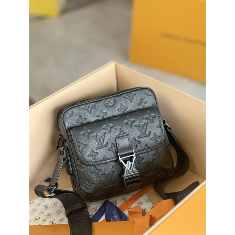 M12516 Getaway Messenger 