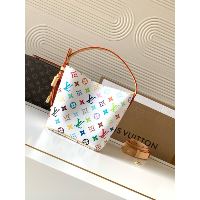 M13089 LV x TM All In BB