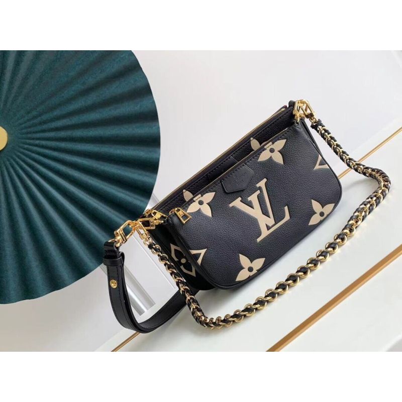 M45777 Multi Pochette Accessoires