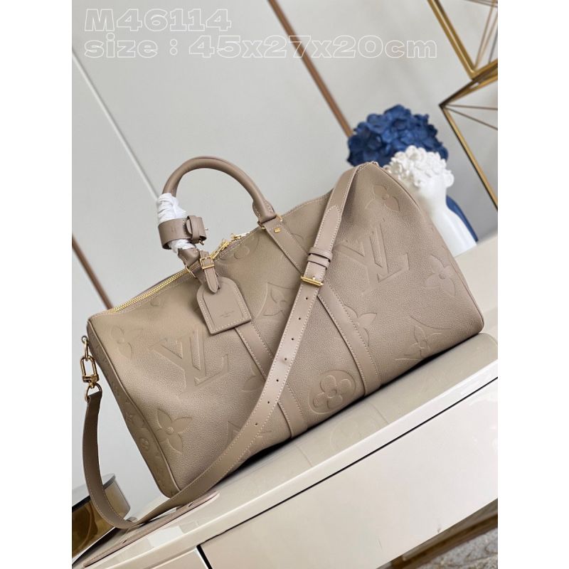 M46114 Keepall 45